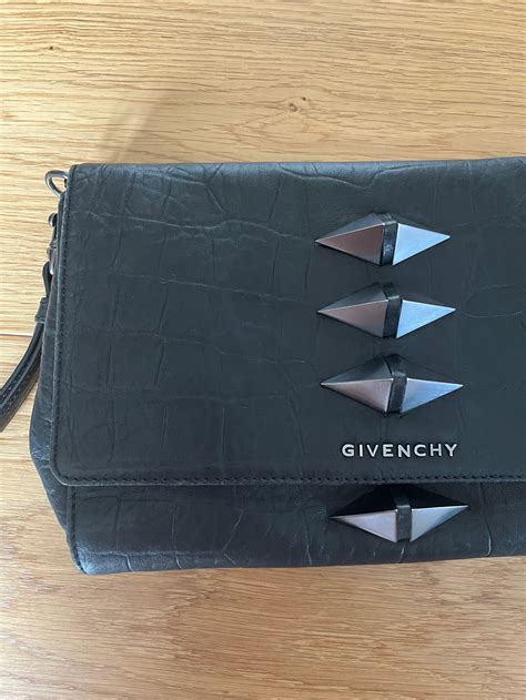 givenchy veske oslo